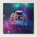 Recherche de vibrant puzzles Mignon