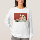 Recherche de grains femme tshirts Pain