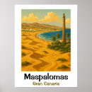 Zoek naar duinen posters Strand