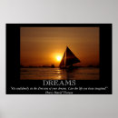 Recherche de citation thoreau posters Rêves