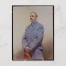 Recherche de marechal cartes postales Homme