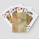 Recherche de jeux de cartes Abstrait