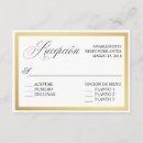 Recherche de réponse mariage invitations Couple