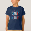 Recherche de 14 juillet tshirts Jour de la bastille