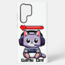 Recherche de chat samsung coques Félin