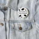 Recherche de obtention du diplôme drôle badges Humour