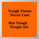 Recherche de temps difficile posters Motivation