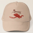 Recherche de arm casquettes J r r tolkien