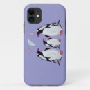 Zoek naar pinguin hoesjes Vogels