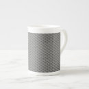 Recherche de escaliers tasses Abstrait