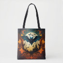 Recherche de anniversaire de halloween sacs Amusant