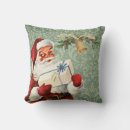 Recherche de noël de victorian Vert