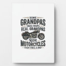 Recherche de moto plaques T shirtfêtedesperes