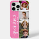 Recherche de mamie iphone coques Pour elle