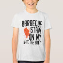 Recherche de tige vêtements Enfants