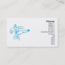 Recherche de martiaux cartes visite Sport