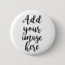 Recherche de posséder badges Créez