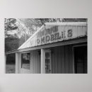 Recherche de automatique posters Pour lui