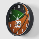 Recherche de bass horloges Pour enfants