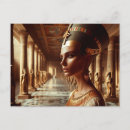Recherche de civilisation cartes postales Statue