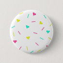 Recherche de 80s badges Rose