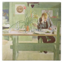 Recherche de inscription carreaux Dessin