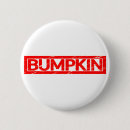 Recherche de pochette badges Amusant