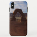 Recherche de utah iphone coques Montagnes
