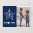 Zoek naar strandfoto posters Florida