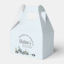 Recherche de course ballotins Voiture de course