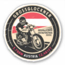 Zoek naar oostenrijks Oostenrijkse vlag