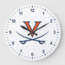 Zoek naar saber posters Universiteit van virginia cavaliers