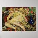 Recherche de suzanne Valadon