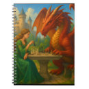 Recherche de médiéval carnets Mythe