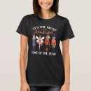 Recherche de wonderful tshirts Année