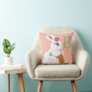 Recherche de alphabet coussins Vintage