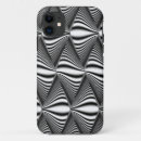 Zoek naar optische illusie iphone hoesjes Psychedelisch