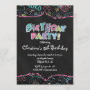 Recherche de bundle invitations Tendance