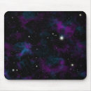 Recherche de mauves tapis souris Pour tous