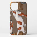 Recherche de basset iphone coques Mignon