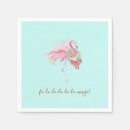 Recherche de tropicale serviettes Flamant rose