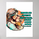 Zoek naar dankbaarheids kunst Familie