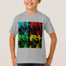 Recherche de thanksgiving enfant tshirts Oiseaux