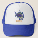 Recherche de pêcheur à casquettes Océan
