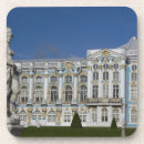 Recherche de russie bar Europe