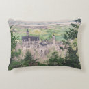 Recherche de le deutschland coussins Travel