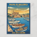 Recherche de vacances en espagne cartes postales Espagnol
