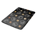 Recherche de copie animale maison deco Patte