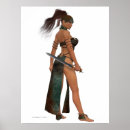 Recherche de fille militaire posters Combat