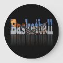 Recherche de de basket ball horloges Nom